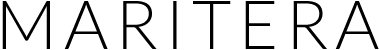 Maritera