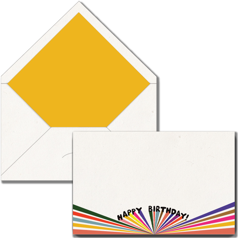 Havai Fişek Not ve Tebrik Kartı İstanbul - Greeting Card Havai Fişek Not ve Tebrik Kartı İstanbul - Greeting Card