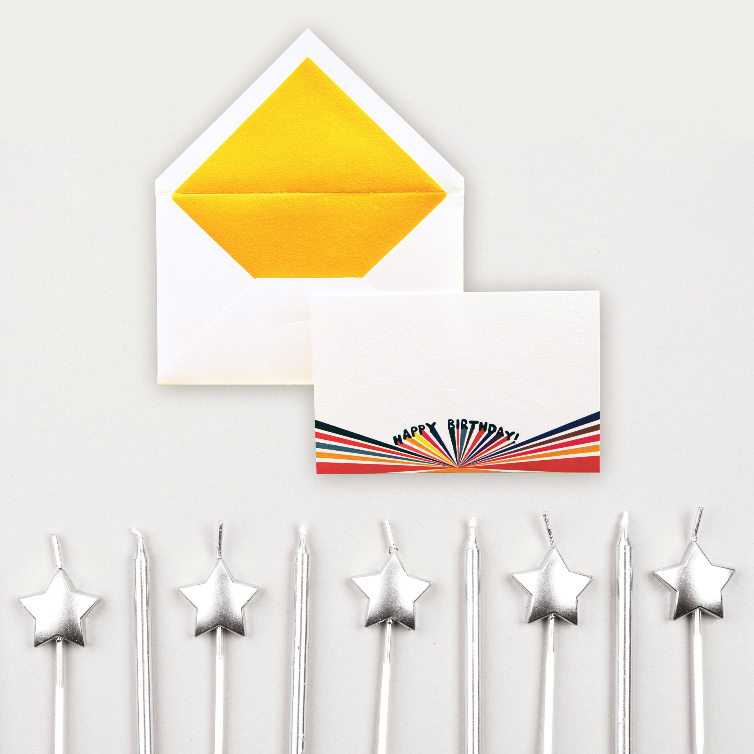Havai Fişek Doğum Günü Tebrik Kartı İstanbul - Greeting Card Havai Fişek Doğum Günü Tebrik Kartı İstanbul - Greeting Card