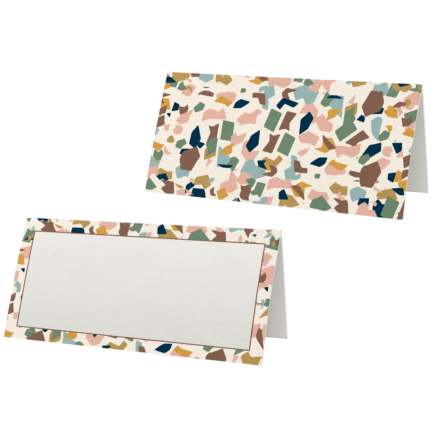 8692222216257-Terrazzo