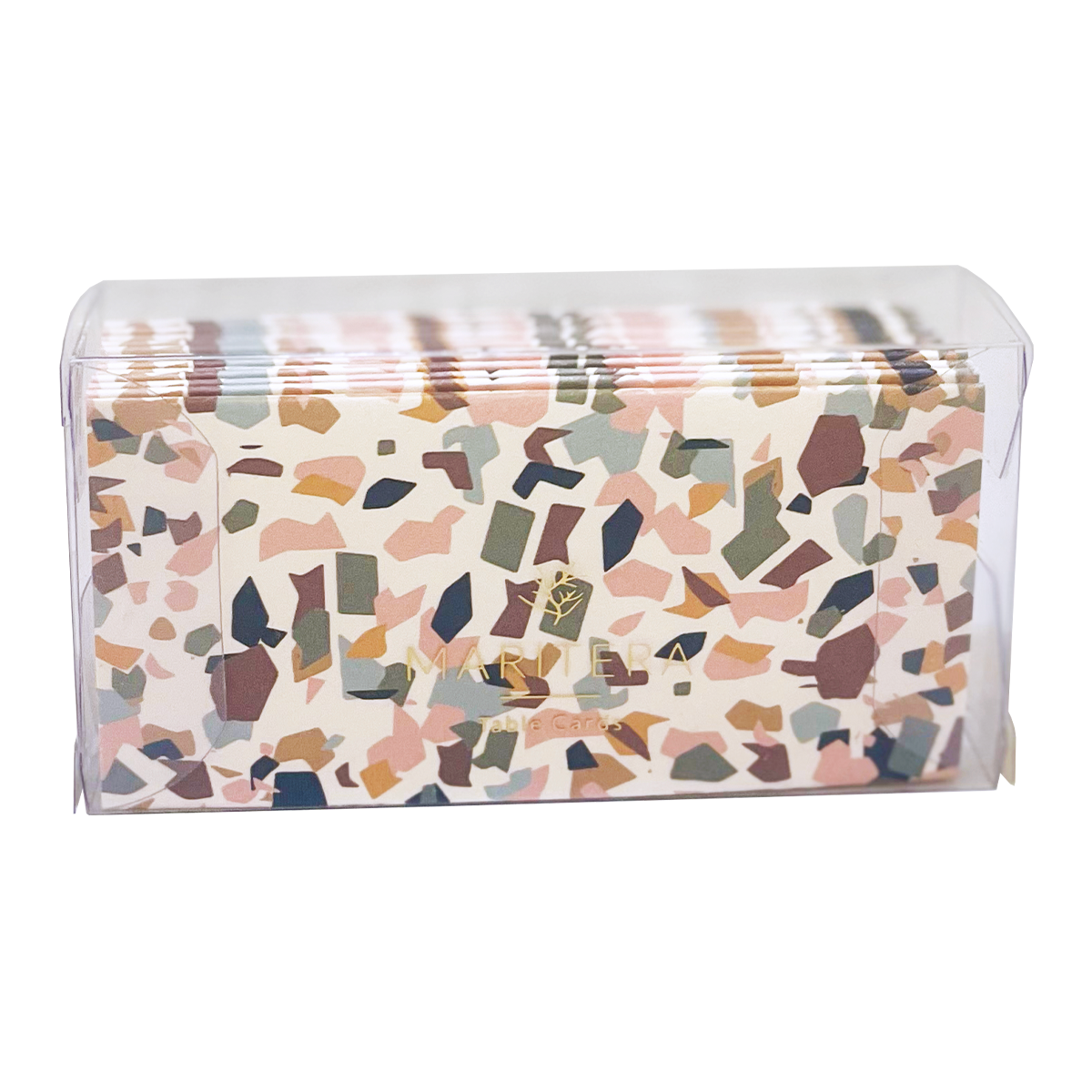 Terrazzo-Box-B